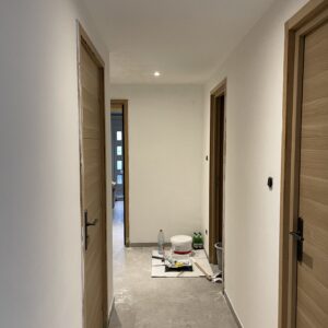 IMG_3684